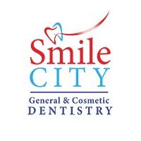 Smile City - St. Cloud image 1